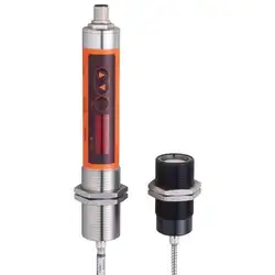 Пирометр IFM Electronic TW2011