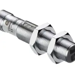 Оптический датчик Leuze Electronic PRK412B/PX-M12