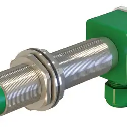 Индуктивный датчик СЕНСОР ВБИ-М18-86К-2111-С