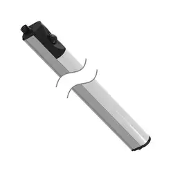 Светодиодный светильник Banner WLB32C850MQ