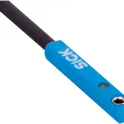 Магнитный датчик SICK MZC2-1V7PS-FU0