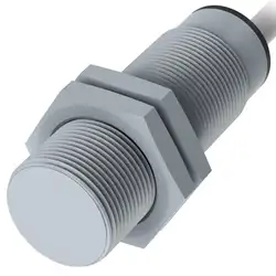 Индуктивный датчик LANBAO LR18XBF05DPCA