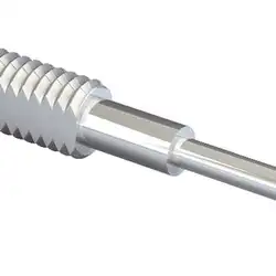 Оптоволоконный кабель SICK LL3-DM03