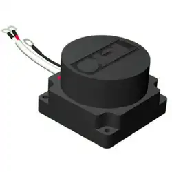 Индуктивный датчик ТЕКО ISN I8P-32P-25F-LZT3-C-P-5