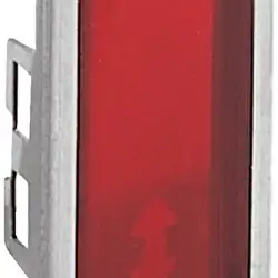 Комплект поляризационных фильтров SICK BL-140-POLF