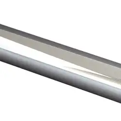 Оптоволоконный кабель SICK LL3-DK04