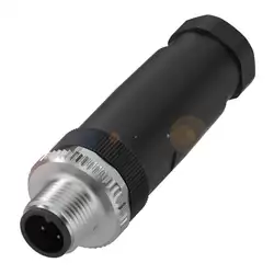 Разъем Balluff BCC M434-0000-2A-000-41X475-000