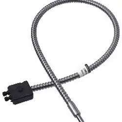 Оптоволоконный кабель Pepperl Fuchs Glass fiber optic LMR 04-1,9-0,5-Z1
