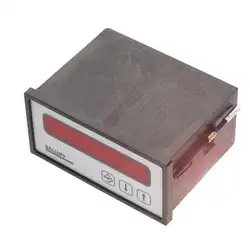 Цифровой индикатор Balluff BDD-AM 10-1-SSD