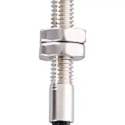 Оптоволоконный кабель Wenglor K12