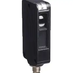 Оптический датчик Pepperl Fuchs MLV41-54-G/98/110