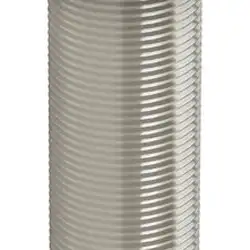 Датчик контрастной метки СЕНСОР ДОМ-М18-76В-0113-СА.02