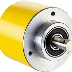 Энкодер безопасности SICK DFS60S-SEOD01024