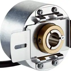 Энкодер SICK DBS60E-BJAK01024