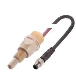 Емкостной датчик уровня Balluff BCS S44KK03-POCFNG-EP00,3-GS49