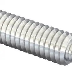 Оптоволоконный кабель SICK LL3-TK77