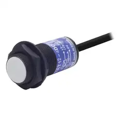 Индуктивный датчик Autonics PRDAT12-4DC