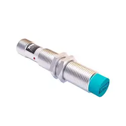 Индуктивный датчик ТЕКО ISN EC2A-32P-4-LZS4-C