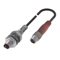 Оптический датчик Balluff BOS 08E-NS-PR20-00,2-S49