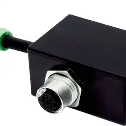 Триггерный блок SICK VLR Triggerunit