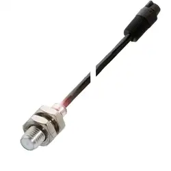 Емкостной датчик Balluff BCS M08T4C-XXS15C-EP02-GZ01-002