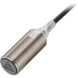 Индуктивный датчик Delta Electronics IS-E1808-BPCB2