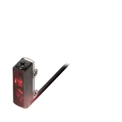 Оптический датчик Balluff BOS R020K-PS-RH12-02