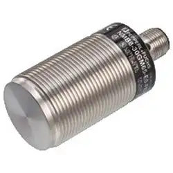 Индуктивный датчик Pepperl Fuchs NMB15-30GM65-E2-V1
