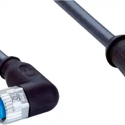 Соединительный кабель SICK YG8U14-C60UA3M2A14