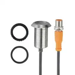 Датчик прикосновения IFM Electronic KT6301