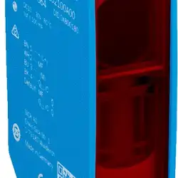 Оптический датчик SICK WLA26P-24162100A00