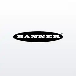 Оптический датчик Banner SMU31R W/30