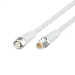 Соединительный кабель IFM Electronic EVF491