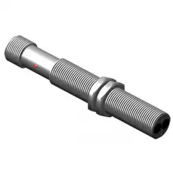 Оптический датчик ТЕКО OV AC25A-31P-100-LZS4-F