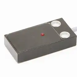 Индуктивный датчик СЕНСОР ВБИ-Ф25-10У-1113-Л