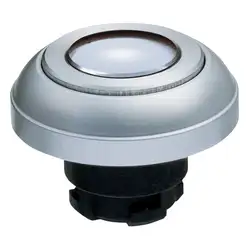 Кнопочный выключатель Schmersal RDLWS