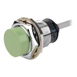 Индуктивный датчик Autonics PR30-15DN-V