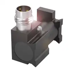 Магнитный датчик для цилиндра Balluff BMF 32M-PS-C-2-SA1-S49