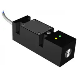 Оптический датчик ТЕКО OX I124P-43N-4000-LE