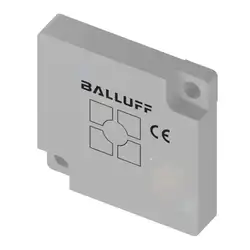 Транспондер RFID Balluff BIS M-125-01/L
