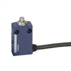 Kонцевой выключатель Telemecanique XCMN3910L2