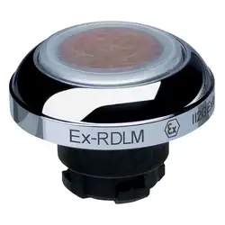 Кнопочный выключатель Schmersal EX-RDLMRT