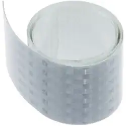 Отражатель Pepperl Fuchs RT2 X 100