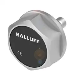 Транспондер RFID Balluff BIS M-143-02/A-T6