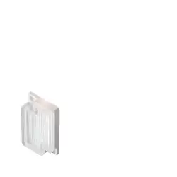 Рефлектор Balluff BOS R-49