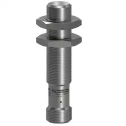 Индуктивный датчик Telemecanique XS912RWPAM12