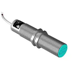 Индуктивный датчик ТЕКО ISB A42A-01G-5-L