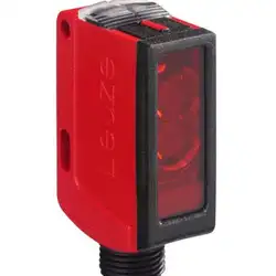 Оптический датчик Leuze Electronic LSE 25B/22.2-S8