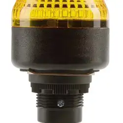 Светодиодный индикатор Leuze Electronic P45-V1-B-DS-Y