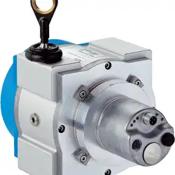 Тросиковый энкодер SICK BTF13-I1BM0599